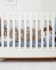 Baby Crib Toy