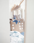 Baby Crib Toy