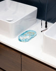 Marble Jewellery Tray