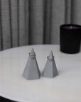 Ring Holder