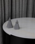 Ring Holder