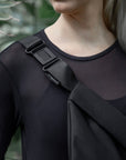 OSLO Cross Body Bag