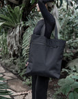 VIK Tote Bag - Large