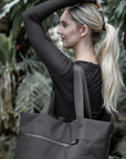 VIK Tote Bag - Large