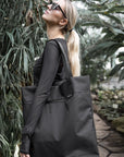 VIK Tote Bag - Large