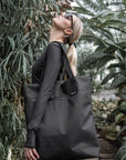 VIK Tote Bag - Large