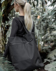VIK Tote Bag - Large