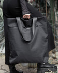 VIK Tote Bag - Large