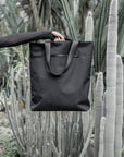 VIK Tote Bag - Large