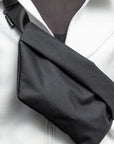 OSLO Cross Body Bag