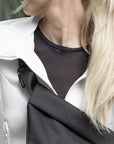 OSLO Cross Body Bag