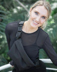 OSLO Cross Body Bag
