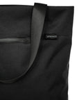 VIK Tote Bag - Small