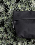 Water Repellent Travel Toiletry Bag