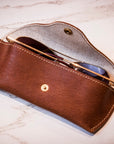 Sunglass Holder