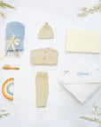 NEW BABY ULTIMATE GIFT BOX