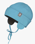 Baby Merino Hat MIKA
