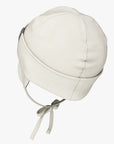 Cosy Merino Wool Baby Hat MIKA