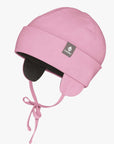 Baby Merino Hat MIKA