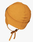 Cosy Merino Wool Baby Hat MIKA