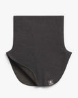 Kids Merino Neck Warmer MIKEL