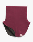 Kids Merino Neck Warmer MIKEL