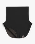 Kids Merino Neck Warmer MIKEL