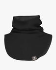 Kids Merino Neck Warmer MIKEL