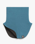 Kids Merino Neck Warmer MIKEL