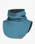 Kids Merino Neck Warmer MIKEL