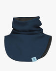 Kids Merino Neck Warmer MIKEL