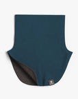 Kids Merino Neck Warmer MIKEL