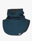 Kids Merino Neck Warmer MIKEL