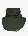 Kids Merino Neck Warmer MIKEL