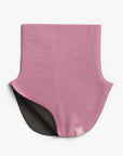 Kids Merino Neck Warmer MIKEL