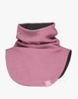 Kids Merino Neck Warmer MIKEL