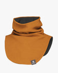 Kids Merino Neck Warmer MIKEL