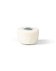 Maxi Candle Refill