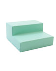 Soft Play Mini Steps