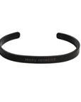 Stylish Men's Adjustable Bracelet