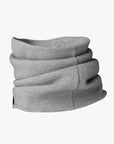 100% Merino Thermal Tube-Scarf MITRA For Adults
