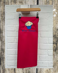Childs Mini Baker Apron