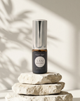 MNPS/1 Menopause Sleep Spray - Natural 3am Reset Support 10ml
