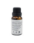 MNPS/1 Essential oil Blend