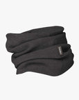 Kids Merino Neck Tube MOKKA
