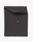 Kids Merino Neck Tube MOKKA