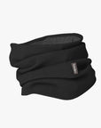 Kids Merino Neck Tube MOKKA