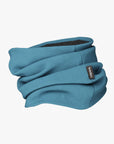 Kids Merino Neck Tube MOKKA