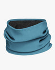 Kids Merino Neck Tube MOKKA