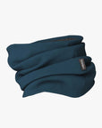 Kids Merino Neck Tube MOKKA